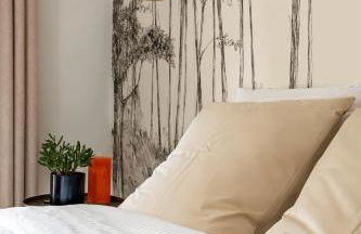 Appt Premium environnement boise Bassin d Arcachon - Foto 7