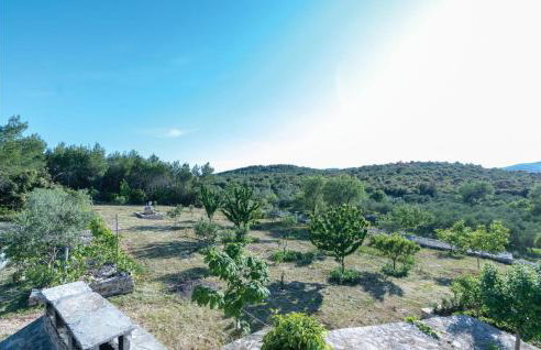 Pet Friendly Home In Cara - Photo 20