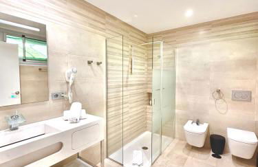 Estrella Del Sur Tauro Ocean Wiew Heated Pool - Foto 42