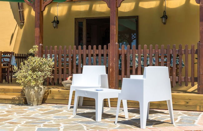 Il Poggio del Mare - Foto 56