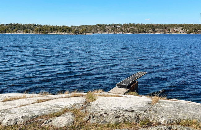 10 Person Holiday Home in Dalaro - Foto 15