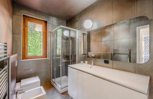 Sopra il Lago 113 - Photo 15