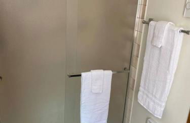 Mt. Baker View Harbor King Bed Fire Pit - Foto 44