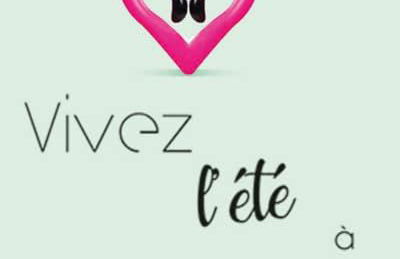 Villa Orange spacious luxury apartment on the Côte d'Azur - Foto 27