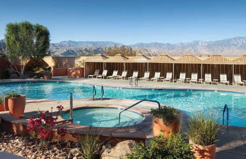 Marriott's Shadow Ridge II The Enclaves 2BR Apartment with Resort Access - Foto 14