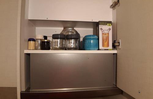 Lakka Athikia suites - Foto 6