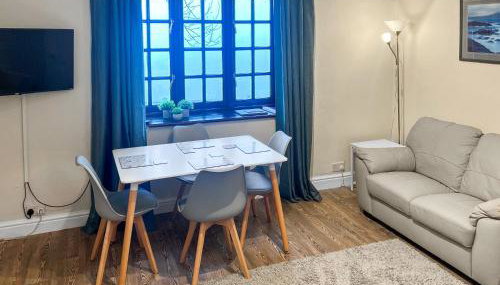 Latrigg View - Uk45177 - Foto 2