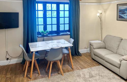 Latrigg View - Uk45177 - Foto 2