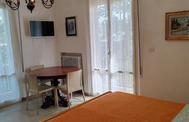 Lally Appartamenti - Photo 9