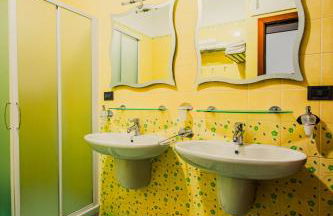 La Casa di Sciò Sciò & La Stanza di Sciò Sciò - Foto 26