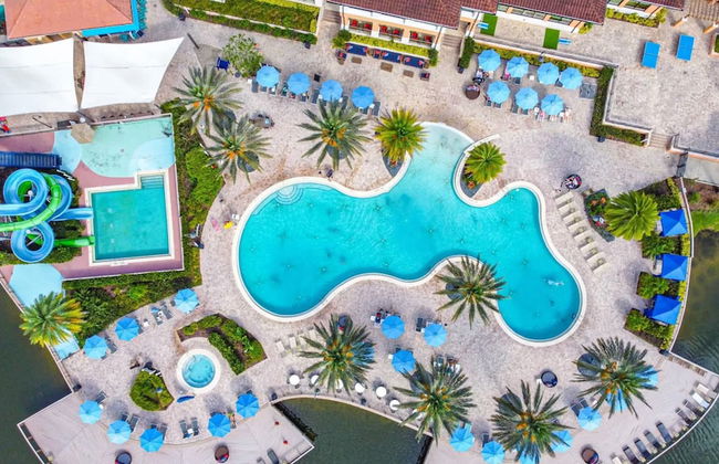 Orlando's Heartland w/ Amenities - Foto 27