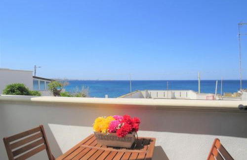 Appartamenti le Conchiglie 1 by Ferrocino Holiday - Foto 8