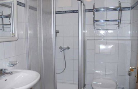 Ferien- und Freizeithof Bindl - Foto 12