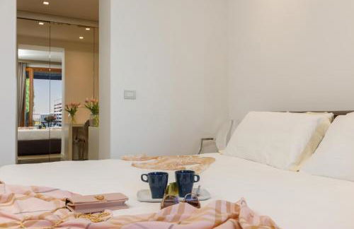 Portopiccolo Apartments Deluxe - Foto 54