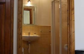 Poggio Sasseta - Foto 44