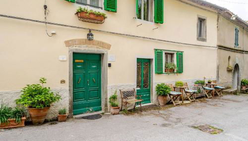 Antica Dimora Il Murrotto - Foto 3