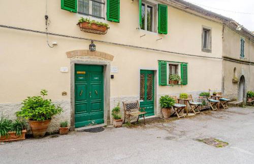 Antica Dimora Il Murrotto - Foto 3