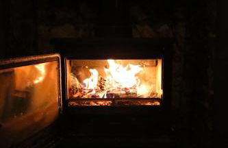 Regency Cottage - Foto 67