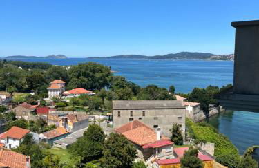 Apartamento playa Vigo - Foto 12