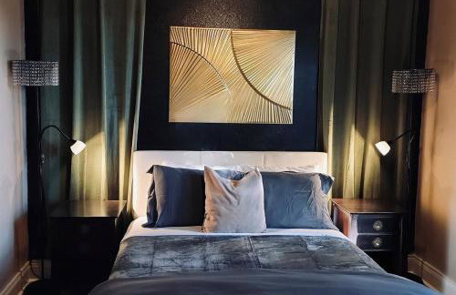 Stag & Sparrow - Foto 4