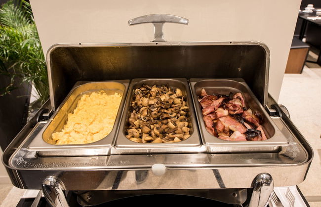 Apartamentos The Arc Carrís - Foto 50