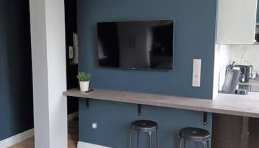 Au cœur de la Grand Place - Foto 3