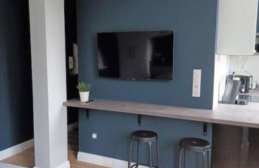 Au cœur de la Grand Place - Foto 3