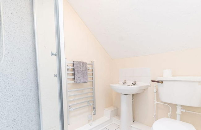 24hr Check-in Pet-friendly Apartment Fast Wifi - Photo 28