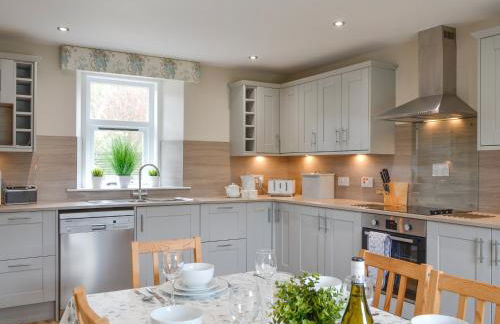 Garden House - Photo 8