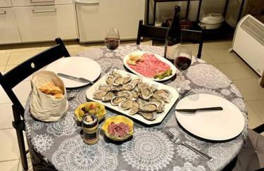 La Petite Cave - Foto 25