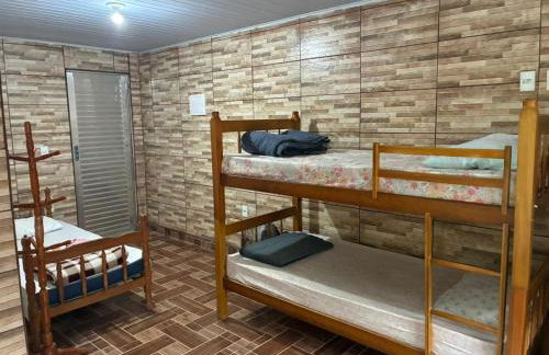 Teresópolis Hostel - Photo 12