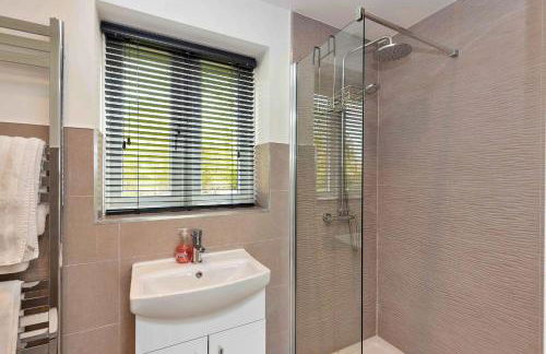 Finest Retreats - The Holt - Photo 10