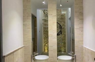 LE CANONICHE NEL MATESE ALBERGO DIFFUSO - Foto 62