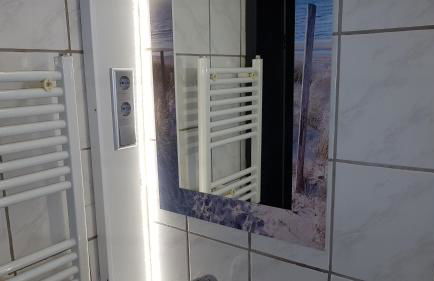 Gewölbestudio Hemsbach - Foto 12