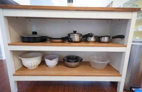 Home STEPS from Oberlin - Foto 11