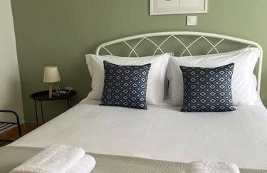 Eirini's House - Foto 16