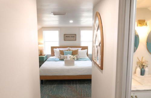 Cottage in the woods at Emerald Lakes Estate - Foto 1