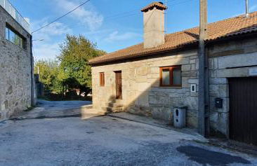 Casa do Tavares - Foto 32