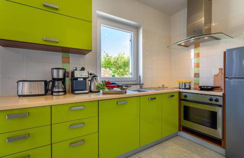 Villa MALI RAJ - Foto 10