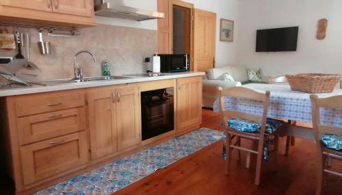 L'inizio... - Foto 3