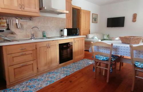 L'inizio... - Foto 3