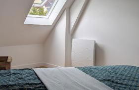 Maison Les 3 oies - Foto 12