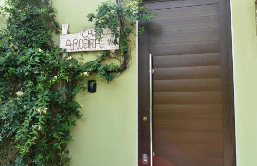 Casa Aroeira - Foto 39