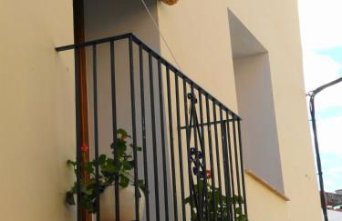 Casa Rural Valle del Palancia - Foto 38