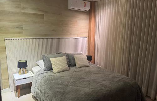 Gracioso Apt no Cloc Marina - Photo 28