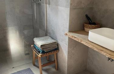 Casa Sophie - Foto 23