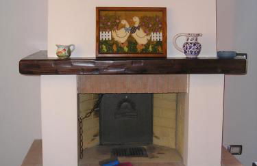 Il Vigneto - Foto 23