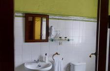 La Casa del Marqués - Foto 72