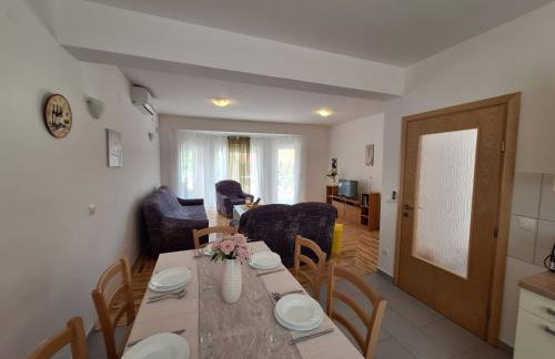 House Sanleon - Foto 17