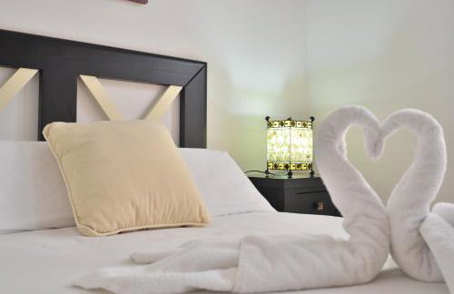 Casa Siesta - Photo 7